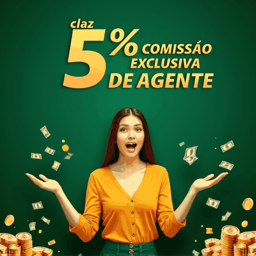 544bet