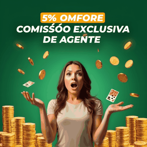 544bet