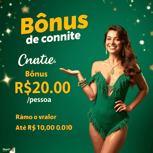544bet