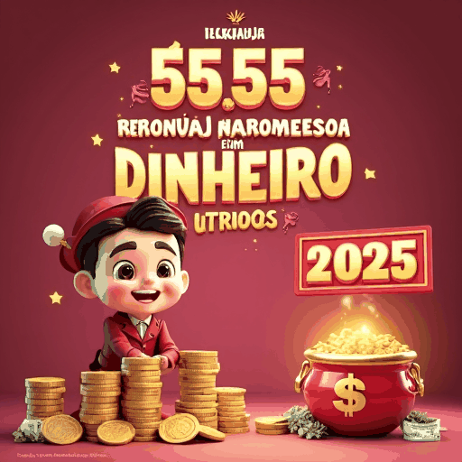 544bet