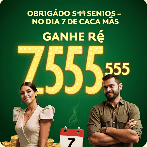 544bet